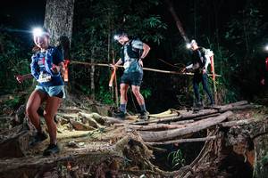 BIB: 
                            <button type="button" onclick="openModal(27380076)" class="btn btn-primary btn-sm float-right btn-popup" data-toggle="modal" data-target=".modal-high-quality">
                        <i class="fas fa-shopping-cart"></i> Add to Cart
                    </button>
                                            <button type="button" onclick="isThisMe(27380076, true)" class="btn btn-success btn-sm float-right btn-popup btn-isme hidden" data-toggle="tooltip" data-placement="bottom" title="นี่คือรูปของคุณใช่ไหม คลิกที่นี่เพื่อเอาเข้าอัลบั้ม">
                        <i class="fas fa-plus"></i> Add to album
                    </button>
                    <button type="button" onclick="isThisMe(27380076, false)" class="btn btn-warning btn-sm float-right btn-popup btn-isnotme hidden">
                        <i class="fas fa-ban"></i> Remove from album
                    </button>